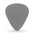 Palheta Nylon Pesada D Addario Nylflex 1NFX6-10 - Imagem 1