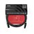 Cabo Microfone 3,05m D Addario American Stage PW-AMSM-10 - Imagem 2