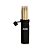 Porta-Baquetas Com Clamp On-Stage DA-100 - Imagem 4