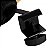 Porta-Baquetas Com Clamp On-Stage DA-100 - Imagem 5