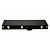 Case Guitarra Vinil Preto 108X37X10,15CM On-Stage GCE6000B - Imagem 1