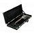 Case Guitarra Vinil Preto 108X37X10,15CM On-Stage GCE6000B - Imagem 3
