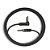 Cabo P/ Instrumentos D Addario American Stage PW-AMSGRA-10 - Imagem 2