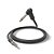 Cabo P/ Instrumentos D Addario American Stage PW-AMSGRA-10 - Imagem 4