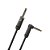 Cabo P/ Instrumentos D Addario American Stage PW-AMSGRA-20 - Imagem 1