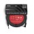 Cabo P/ Instrumentos D Addario American Stage PW-AMSGRA-20 - Imagem 3