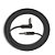 Cabo P/ Instrumentos D Addario American Stage PW-AMSGRA-20 - Imagem 2