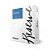 Palheta Clarineta Bb 3.5+ (10 Unidades) D Addario Reserve - Imagem 2