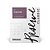 Palheta Clarineta Bb 2.0 (10 Peças) D Addario Reserv Classic - Imagem 2