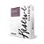 Palheta Clarineta Bb 4.0 (10 Peças) D Addario Reserv Classic - Imagem 1