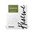 Palheta Sax Alto 3.5 (10 Unidades) D Addario Reserve DJR1035 - Imagem 3