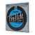 Encordoamento Violão Nylon D Addario Pro-Arté Carbon EJ46FF - Imagem 1