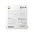 Palheta Sax Alto 4.0 (10 Unidades) D Addario Reserve DJR1040 - Imagem 3