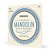 Encordoamento Bandolim 10-34 D Addario Bronze 80/20 EJ62 - Imagem 1