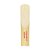 Palheta Para Clarone 2.0 Fibracell Premier 40020 - Imagem 1