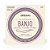 Encordoamento Para Banjo 5C D Addario Nickel Plated EJ57 - Imagem 2