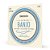 Encordoamento Para Banjo 5C D Addario Nickel-Plated EJ60 - Imagem 1