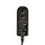 Fonte 12V Para Teclado Yamaha 120V On-Stage OSPA130 - Imagem 1
