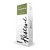 Palheta Sax Tenor 3.0 (5 Unidades) D Addario Reserve DKR0530 - Imagem 1
