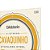 Encordoamento Cavaquinho .011 D Addario Stainless Steel EJ93 - Imagem 4