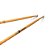 Baqueta American Hickory Glenn Kotche (PAR) Promark TXGKAWW - Imagem 3