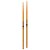 Baqueta American Hickory Glenn Kotche (PAR) Promark TXGKAWW - Imagem 2