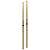 Baqueta Hickory Scott Johnson (Par) Promark TXDC27W - Imagem 2