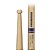 Baqueta Hickory Scott Johnson (Par) Promark TXDC27W - Imagem 1