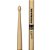 Baqueta Select Balance Rebote 7A 535 (PAR) Promark RBH535AW - Imagem 1
