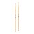 Baqueta Select Balance Rebote 7A 535 (PAR) Promark RBH535AW - Imagem 2