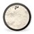 Pele Para Bumbo Calftone EMAD 20'' Evans BD20EMADCT - Imagem 1