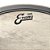 Pele Para Bumbo Calftone EMAD 20'' Evans BD20EMADCT - Imagem 2