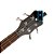 Afinador Cromático Azul D Addario Eclipse PW-CT-17BU - Imagem 7