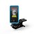 Afinador Cromático Azul D Addario Eclipse PW-CT-17BU - Imagem 2