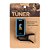 Afinador Cromático Azul D Addario Eclipse PW-CT-17BU - Imagem 4