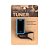 Afinador Cromático Azul D Addario Eclipse PW-CT-17BU - Imagem 8