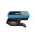 Afinador Cromático Azul D Addario Eclipse PW-CT-17BU - Imagem 3
