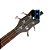 Afinador Cromático Azul D Addario Eclipse PW-CT-17BU - Imagem 6