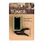 Afinador Cromático Verde D Addario Eclipse PW-CT-17GN - Imagem 8