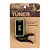 Afinador Cromático Verde D Addario Eclipse PW-CT-17GN - Imagem 4