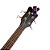 Afinador Cromático Roxo D Addario Eclipse PW-CT-17PR - Imagem 7