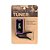 Afinador Cromático Roxo D Addario Eclipse PW-CT-17PR - Imagem 9
