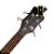 Afinador Cromático Amarelo D Addario Eclipse PW-CT-17YL - Imagem 6