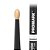 Baqueta Hickory Mike Portnoy (PAR) Promark TXMP420XW-AG - Imagem 2