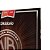 Encordoamento Violão Aço 13-56 D Addario Nickel Bronz NB1356 - Imagem 4