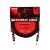 Cabo Para Instrumentos D Addario Circuit Breaker PW-AGL-15 - Imagem 3