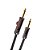 Cabo Para Instrumentos D Addario Circuit Breaker PW-AGL-30 - Imagem 1