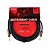 Cabo Para Instrumentos D Addario Circuit Breaker PW-AGL-30 - Imagem 2