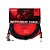 Cabo P/ Instrumentos D Addario Circuit Breaker PW-AGLRA-20 - Imagem 2