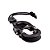 Cinchfit Extensor Correias Trava Violões D Addario PW-AJL-01 - Imagem 5